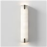 Astro Elba 600 Wall | Applique