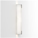 Astro Elba 600 Wall | Wandlamp