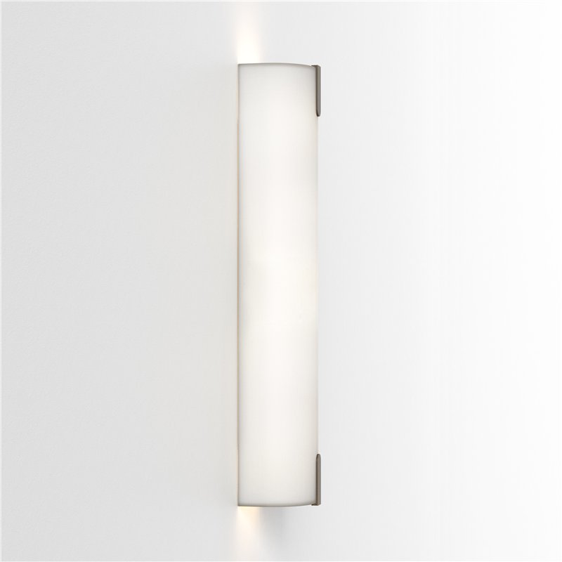 Astro Elba 600 Wall | Wandlampe