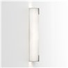 Astro Elba 600 Wall | Applique
