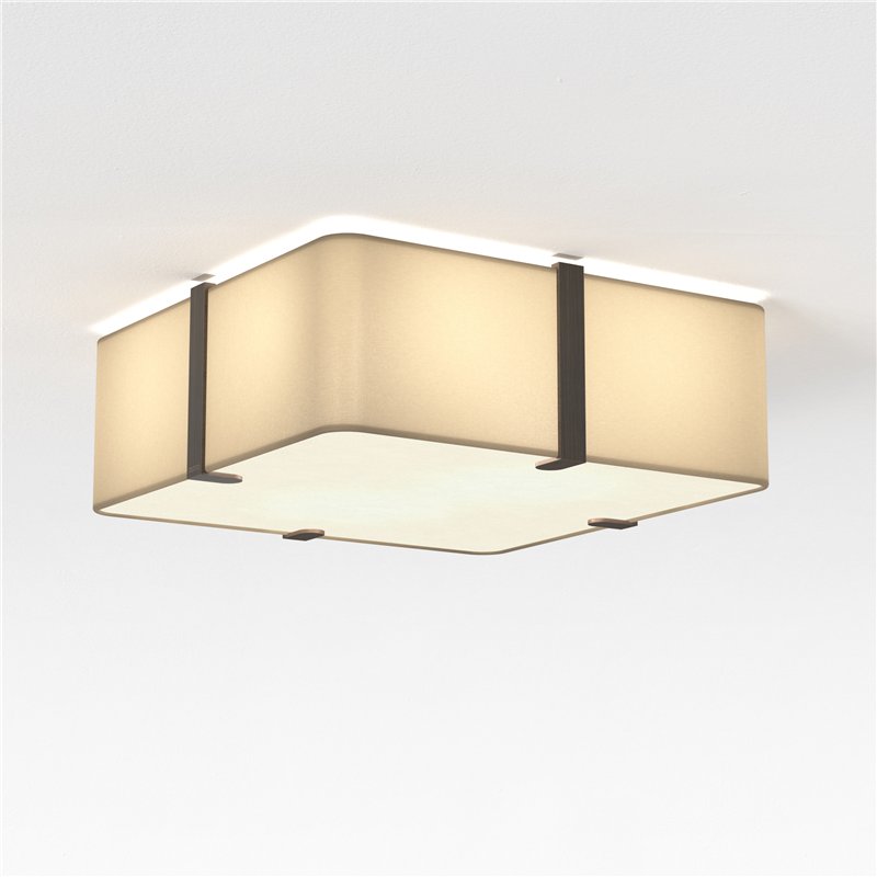 Astro Ceiling Base 290 | Deckenlampe