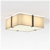 Astro Ceiling Base 290 | Plafonnier
