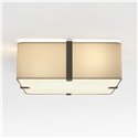Astro Ceiling Base 290 | Plafondlamp