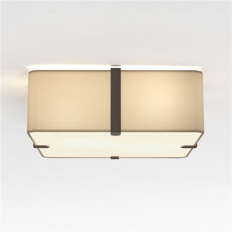Astro Ceiling Base 290 | Ceiling lamp