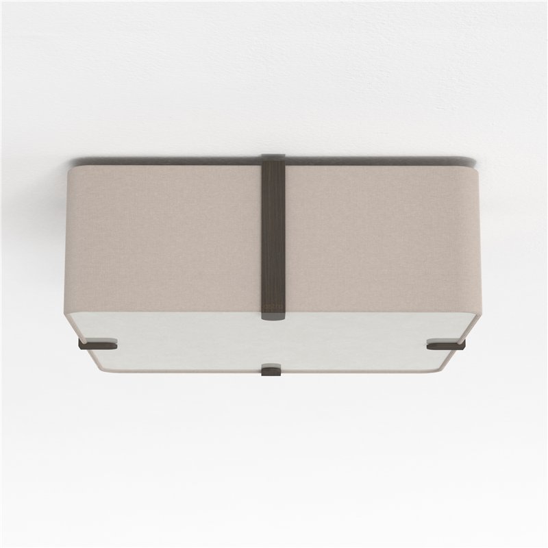 Astro Ceiling Base 290 | Plafondlamp