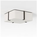 Astro Ceiling Base 290 | Plafondlamp