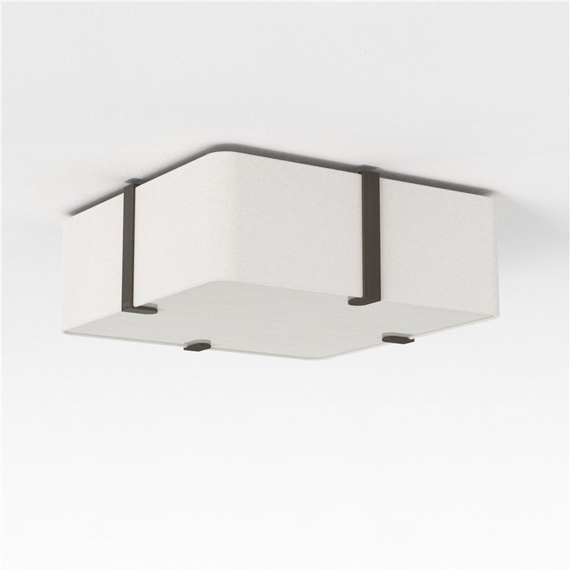 Astro Ceiling Base 290 | Plafonnier