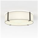 Astro Ceiling Base 410 | Plafondlamp