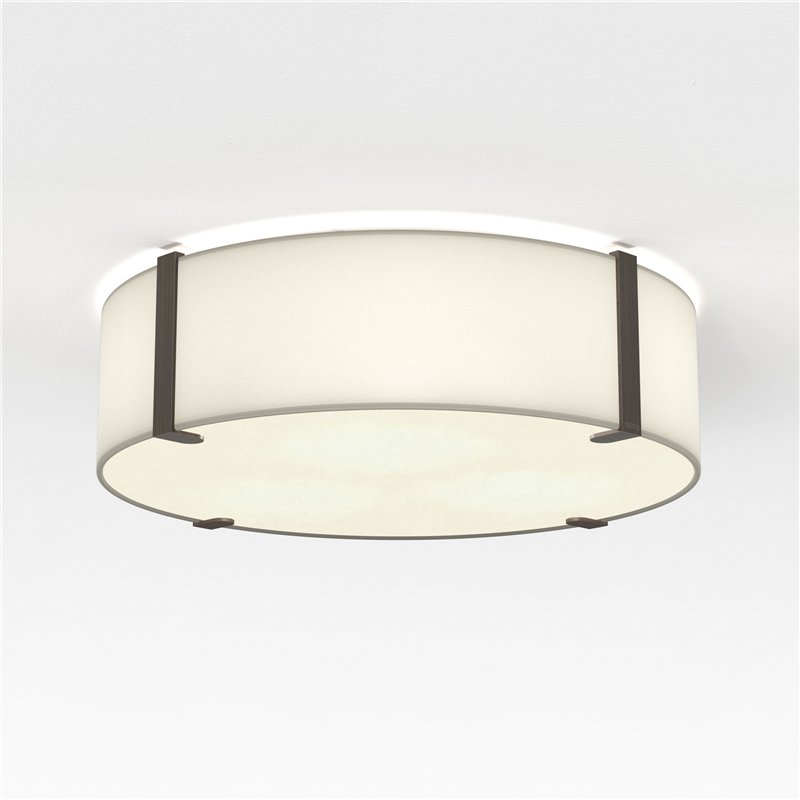 Astro Ceiling Base 410 | Ceiling lamp