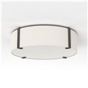 Astro Ceiling Base 410 | Plafondlamp