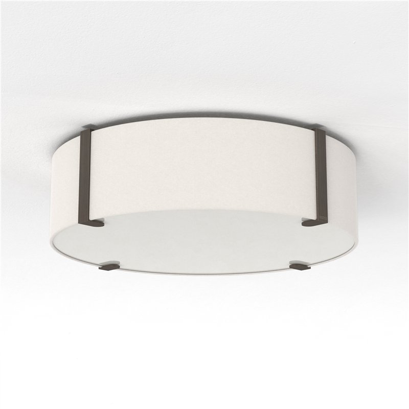 Astro Ceiling Base 410 | Ceiling lamp