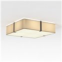 Astro Ceiling Base 460 | Plafondlamp