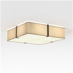 Astro Ceiling Base 460 | Plafondlamp