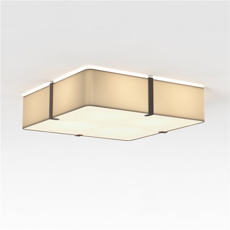 Astro Ceiling Base 460 | Ceiling lamp