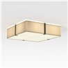 Astro Ceiling Base 460 | Plafonnier