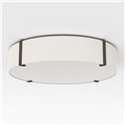 Astro Ceiling Base 460 | Plafondlamp