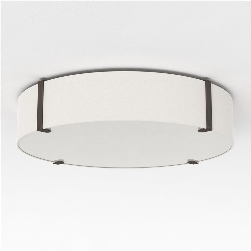 Astro Ceiling Base 460 | Plafondlamp