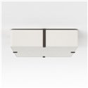 Astro Ceiling Base 460 | Plafondlamp