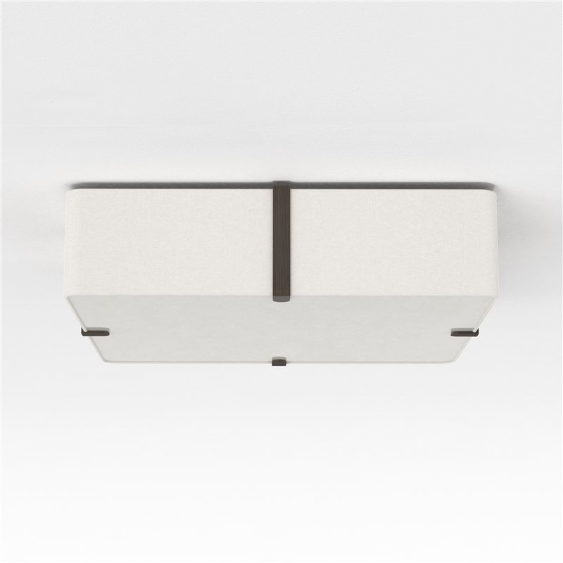Astro Ceiling Base 460 | Plafonnier