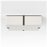 Astro Ceiling Base 460 | Ceiling lamp