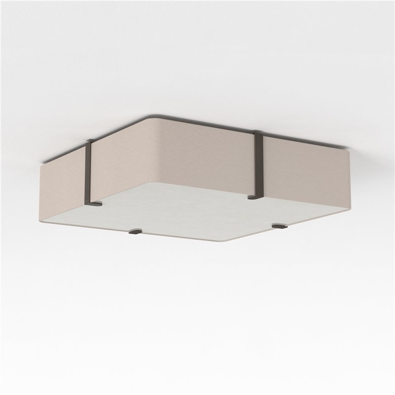 Astro Ceiling Base 460 | Plafondlamp