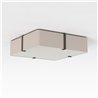 Astro Ceiling Base 460 | Plafonnier
