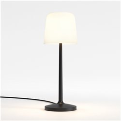 Astro Ella Table | Tischlampe