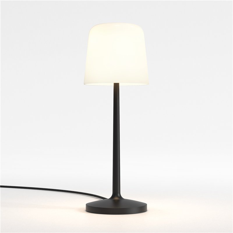 Astro Ella Table | Table lamp
