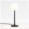 Astro Ella Table | Table lamp