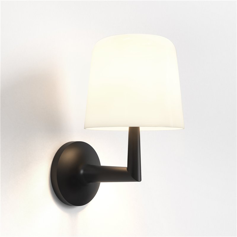 Astro Ella Wall | Wall lamp