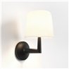 Astro Ella Wall | Wandlampe
