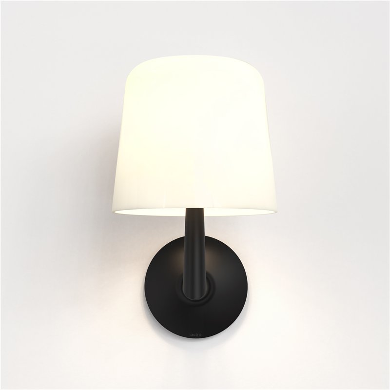 Astro Ella Wall | Wall lamp