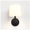 Astro Ella Wall | Wall lamp