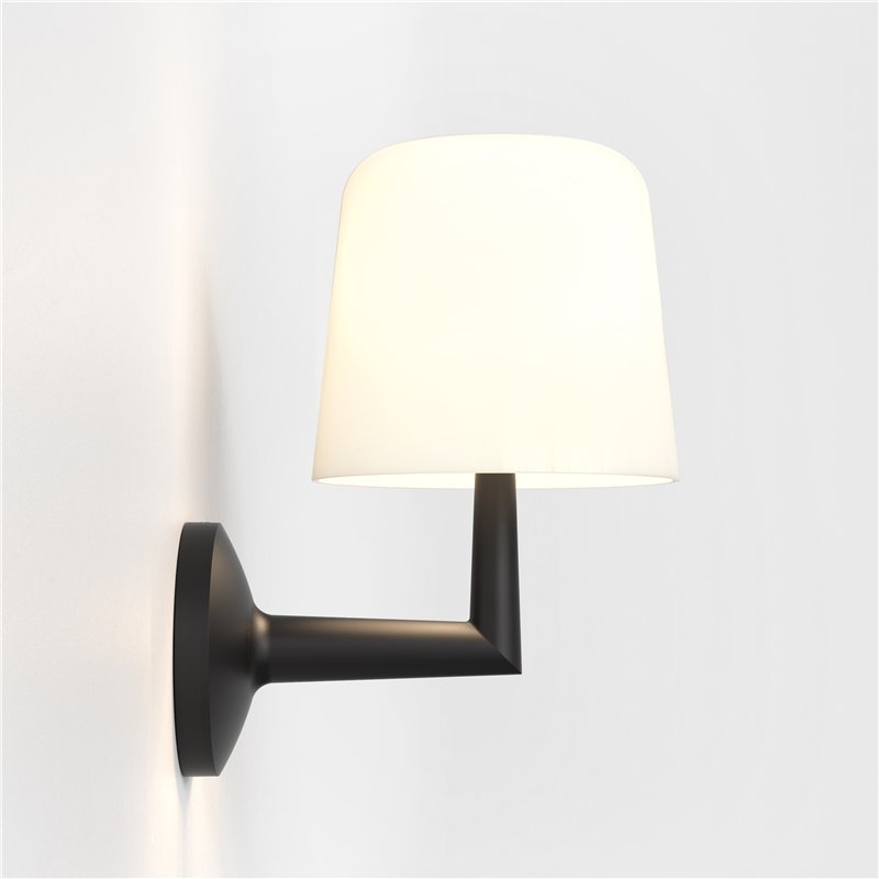 Astro Ella Wall | Wall lamp