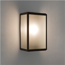Astro Homefield Sensor | Wall lamp