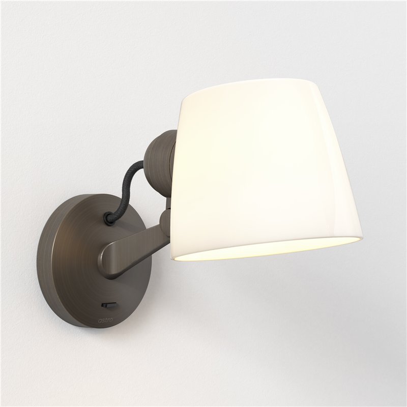 Astro Imari Adjustable Wall | Wandlampe