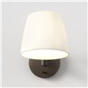 Astro Imari Adjustable Wall | Applique