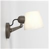 Astro Imari Adjustable Wall | Applique