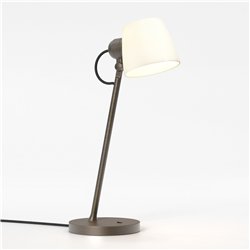 Astro Imari Desk | Tischlampe
