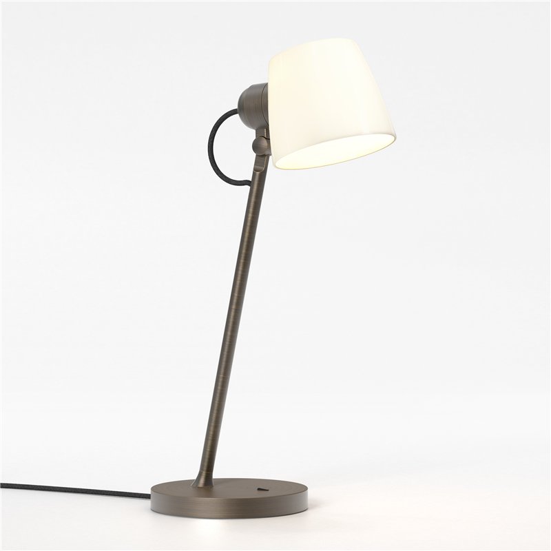 Astro Imari Desk | Table lamp
