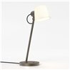 Astro Imari Desk | Table lamp
