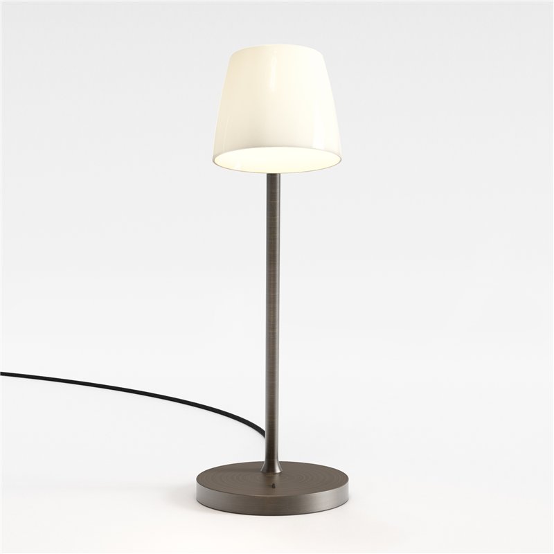 Astro Imari Desk | Tischlampe