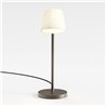 Astro Imari Desk | Table lamp