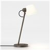 Astro Imari Desk | Tischlampe