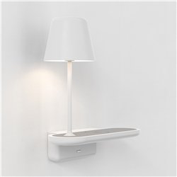 Astro Ito | Wandlampe
