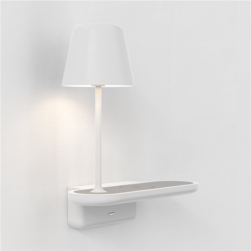 Astro Ito | Wandlamp