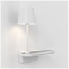 Astro Ito | Wandlampe