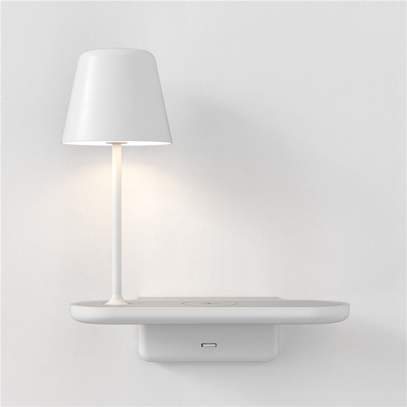 Astro Ito | Wandlamp