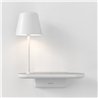 Astro Ito | Wall lamp