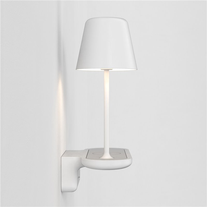 Astro Ito | Wall lamp
